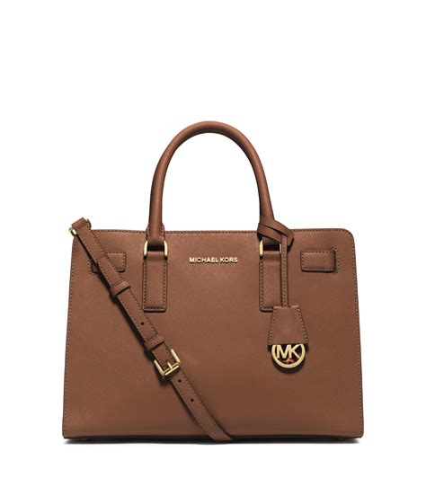 michael kors dillon tasche|Michael Kors designer handbags.